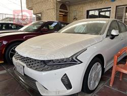 کیا K5